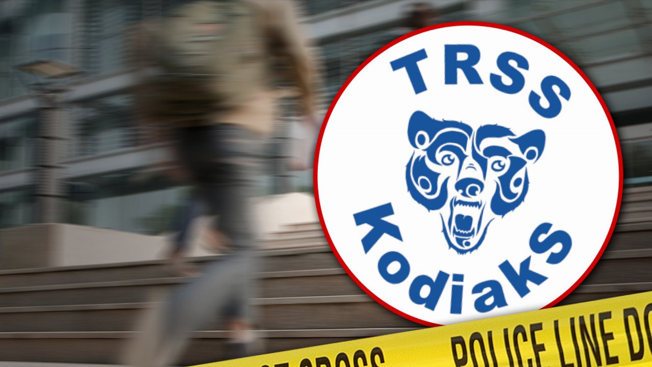 Sparatoria a Tumbler Ridge, nove morti tra scuola e abitazione