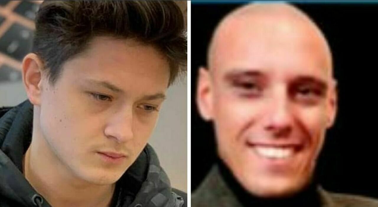 Omicidio a Malcontenta, Riccardo Salvagno confessa l