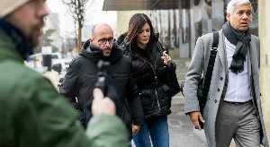 incendio constellation