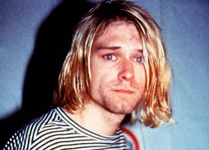 morte kurt