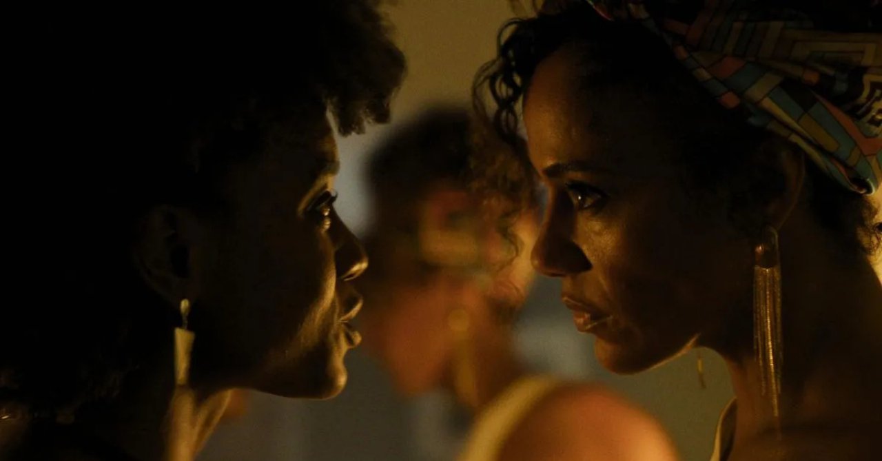 Brotherhood – stato di paura, spiegazione del finale del thriller Netflix