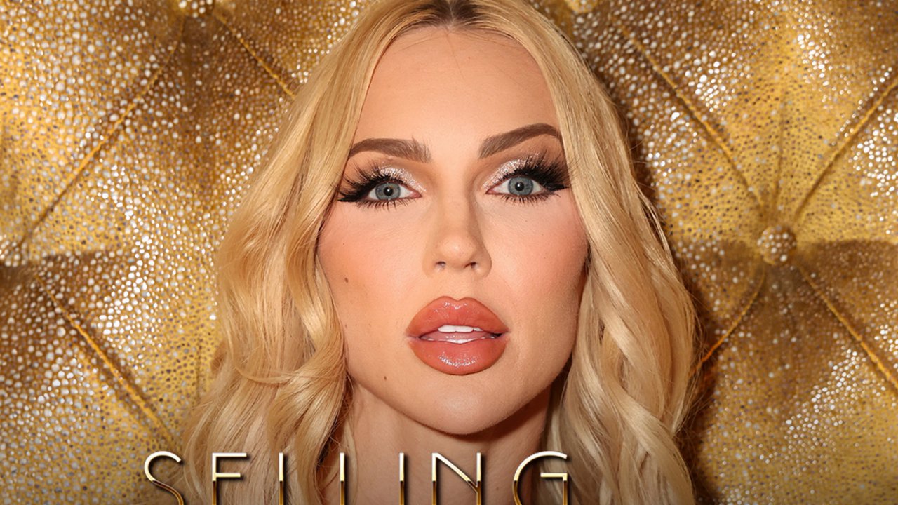 Selling Sunset Netflix, la produzione valuta il ritorno di Christine Quinn nella stagione 10