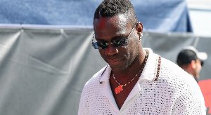 balotelli denuncia