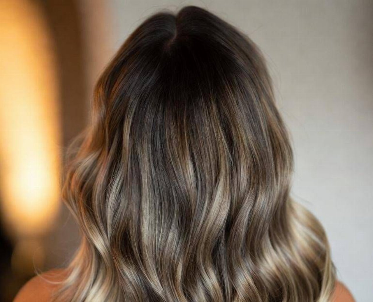 Extension per capelli, studio Usa trova sostanze legate a tumori e disturbi ormonali