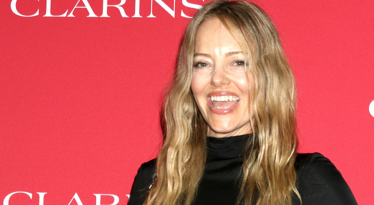 Bijou Phillips ricoverata, appello sui social per un trapianto di rene