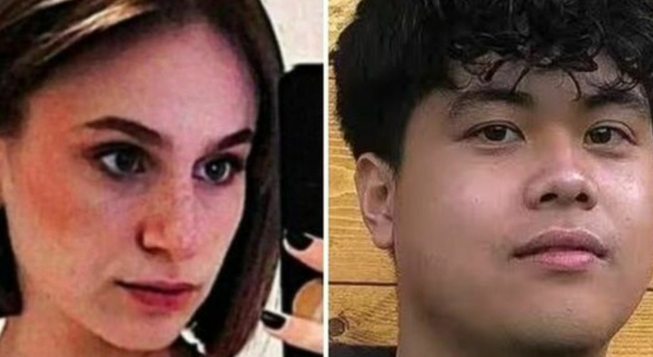 Ilaria Sula, in aula il racconto dell