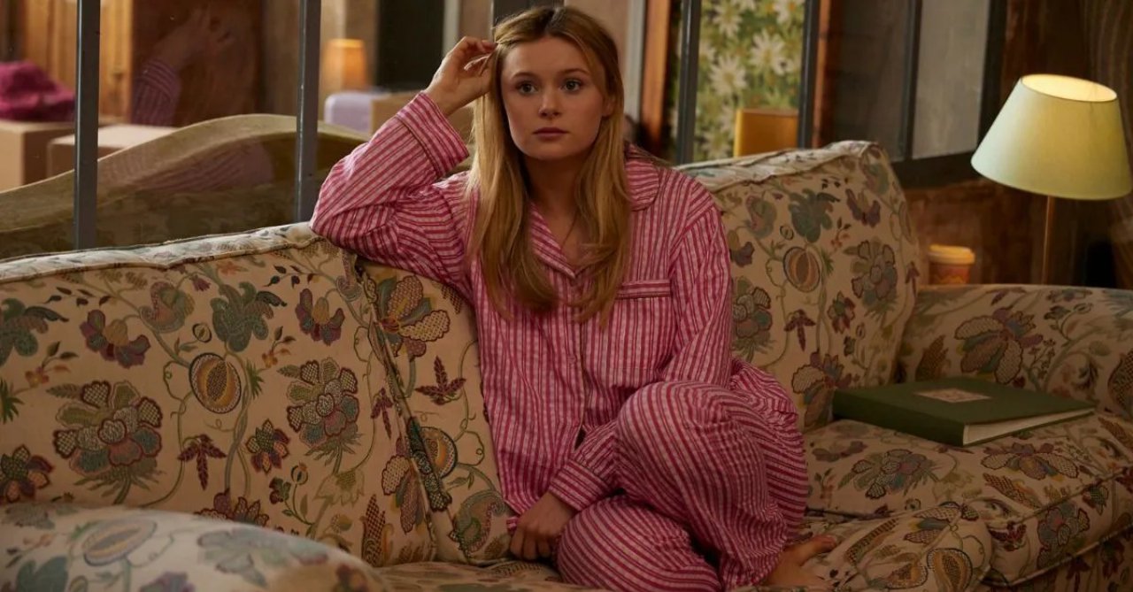 Love me, love me finale spiegazione: chi sceglie June nel film Love me, love me finale spiegazione: chi sceglie June nel film