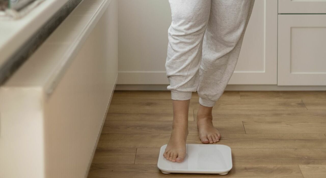 Udine, condannato per maltrattamenti: costringeva la moglie a ingrassare e la picchiava Udine, condannato per maltrattamenti: costringeva la moglie a ingrassare e la picchiava