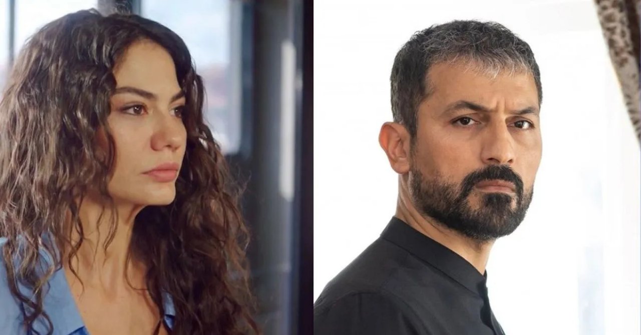 Io sono Farah, nozze forzate tra Behnam e Farah: cosa succede davvero Io sono Farah, nozze forzate tra Behnam e Farah: cosa succede davvero