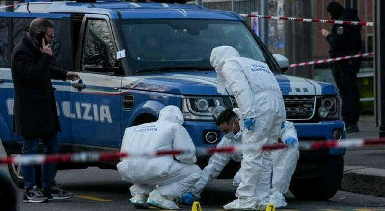 Rapina in villa ad Arezzo, ladro muore durante la fuga dopo colpo sparato in aria
