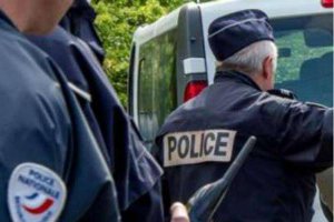 francia insegnante