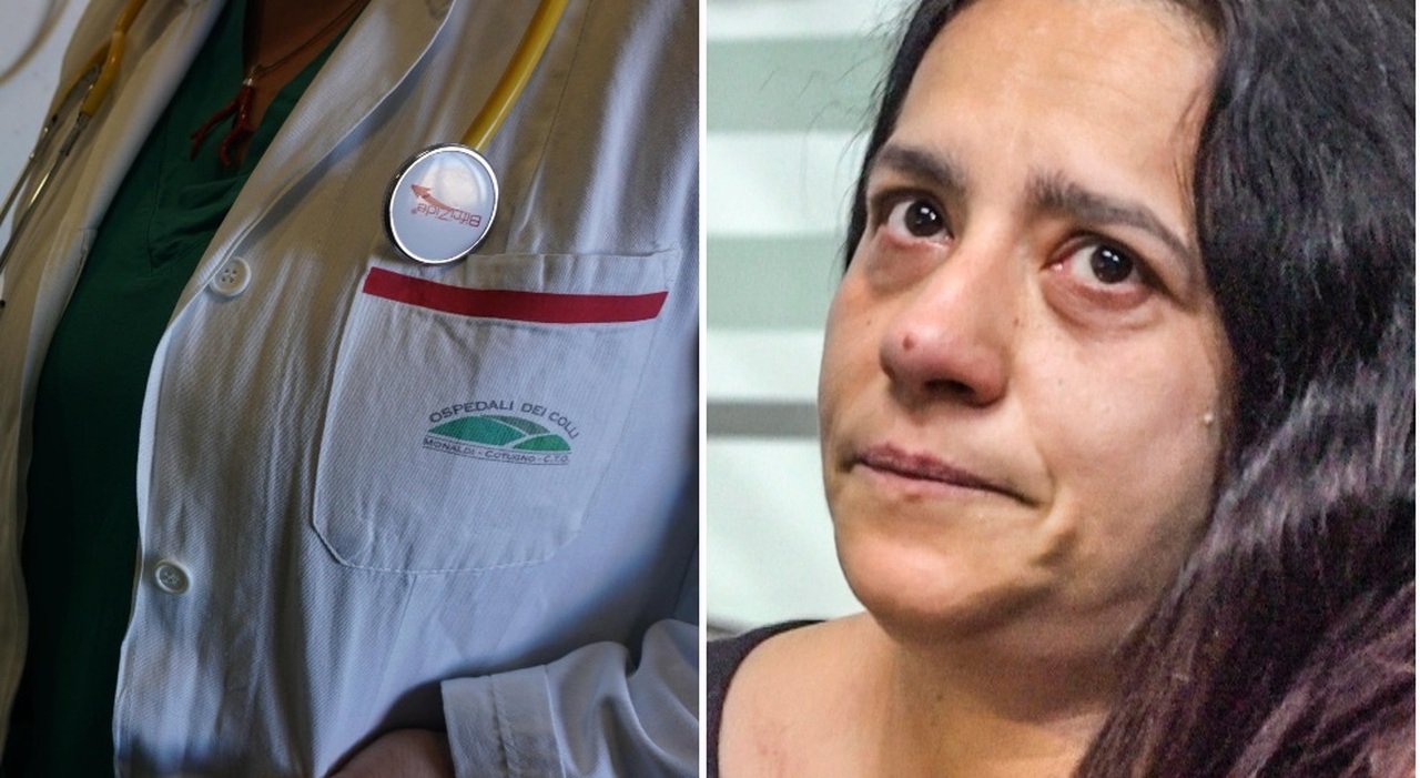 Bimbo in coma dopo trapianto, corsa contro il tempo per un nuovo cuore