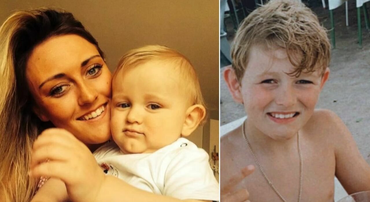 Bambino morto dopo aver inalato deodorante, allarme per il chroming tra i giovani