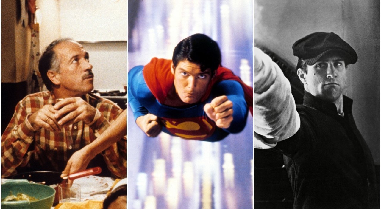 Pino Colizzi, morto il doppiatore italiano voce di Superman e Il padrino