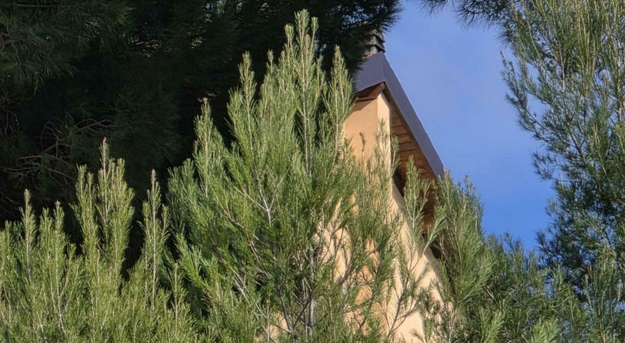 Bimba morta a Bordighera, la madre avrebbe viaggiato con il corpo per ore