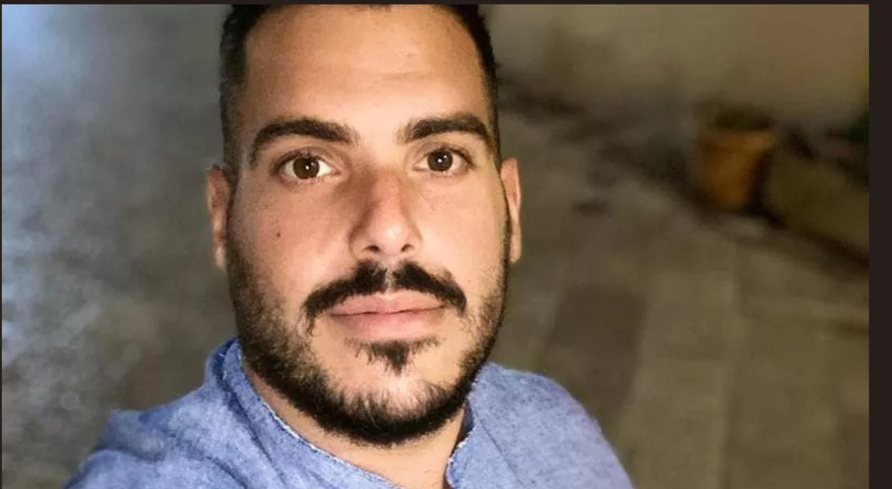 Emanuele Grecuccio morto a 33 anni dopo febbre alta e ricovero d