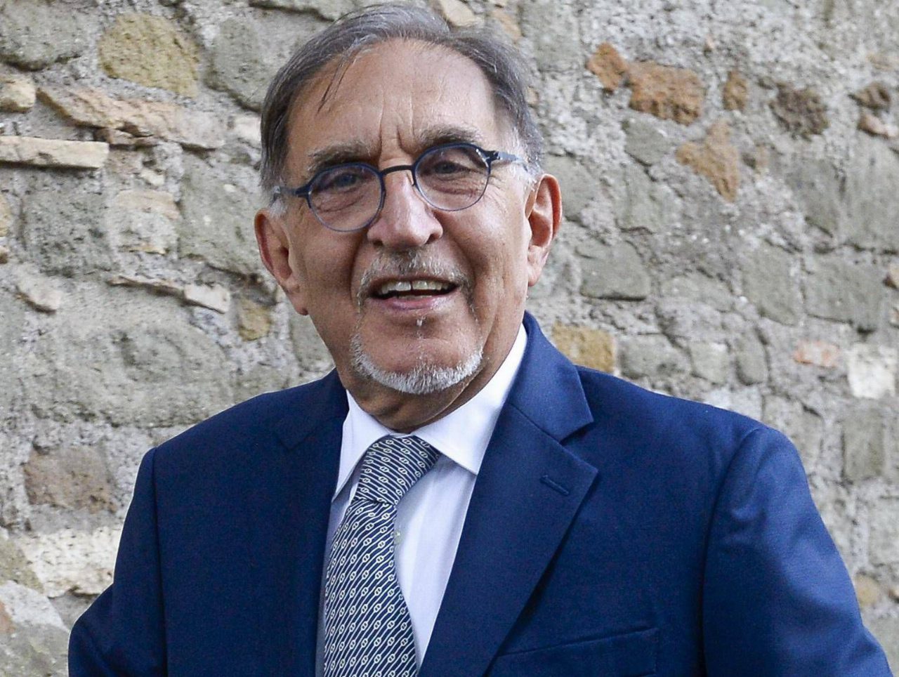 La Russa difende Bastoni dopo Inter-Juventus e accende la polemica