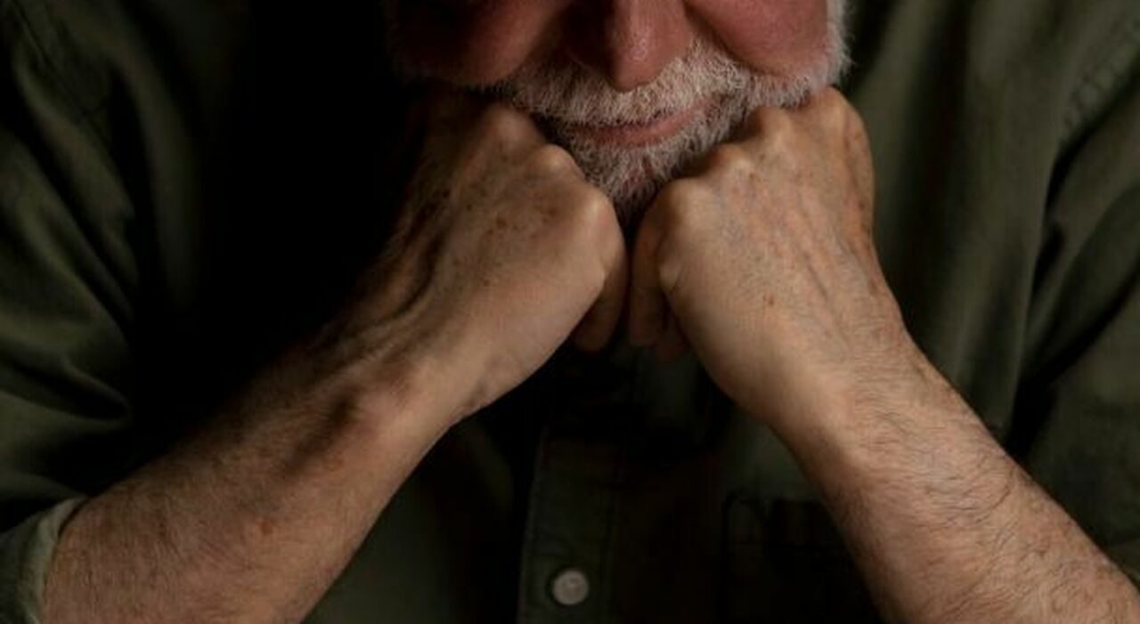 Rapimento a Sydney, anziano di 85 anni preso per errore