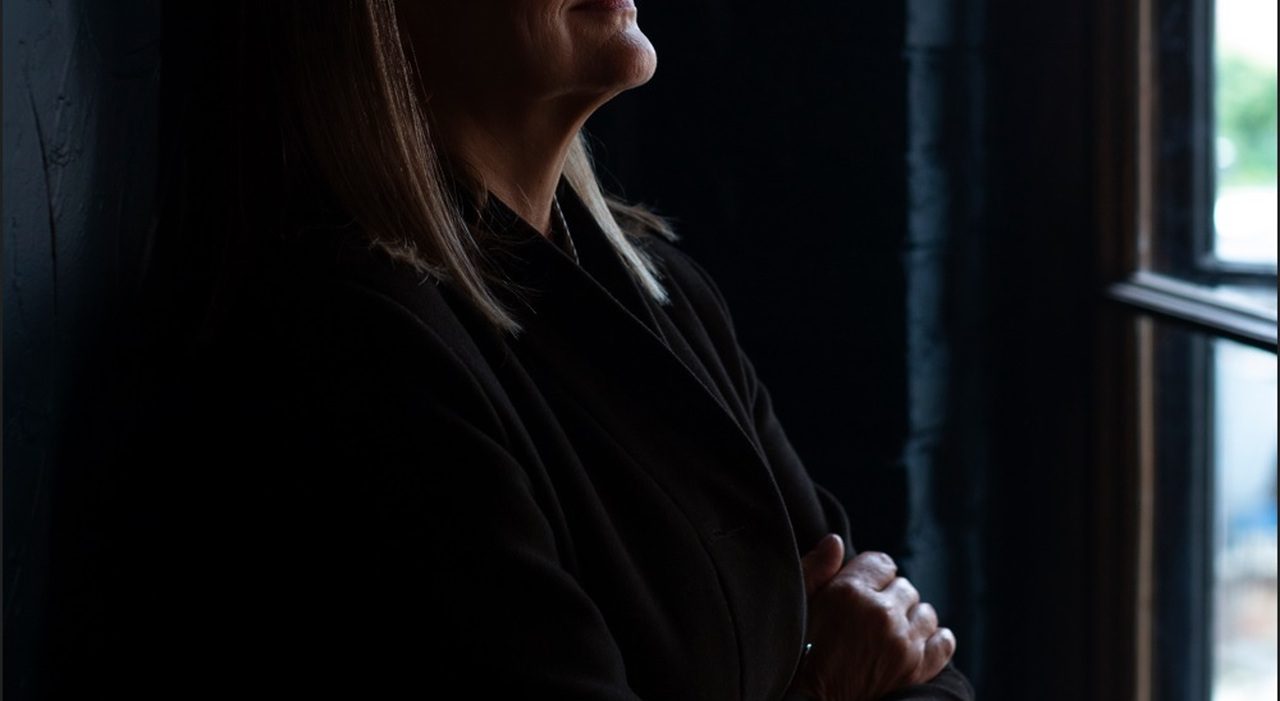 Novellara, casa occupata e proprietaria costretta a vivere in cantina da otto mesi Novellara, casa occupata e proprietaria costretta a vivere in cantina da otto mesi