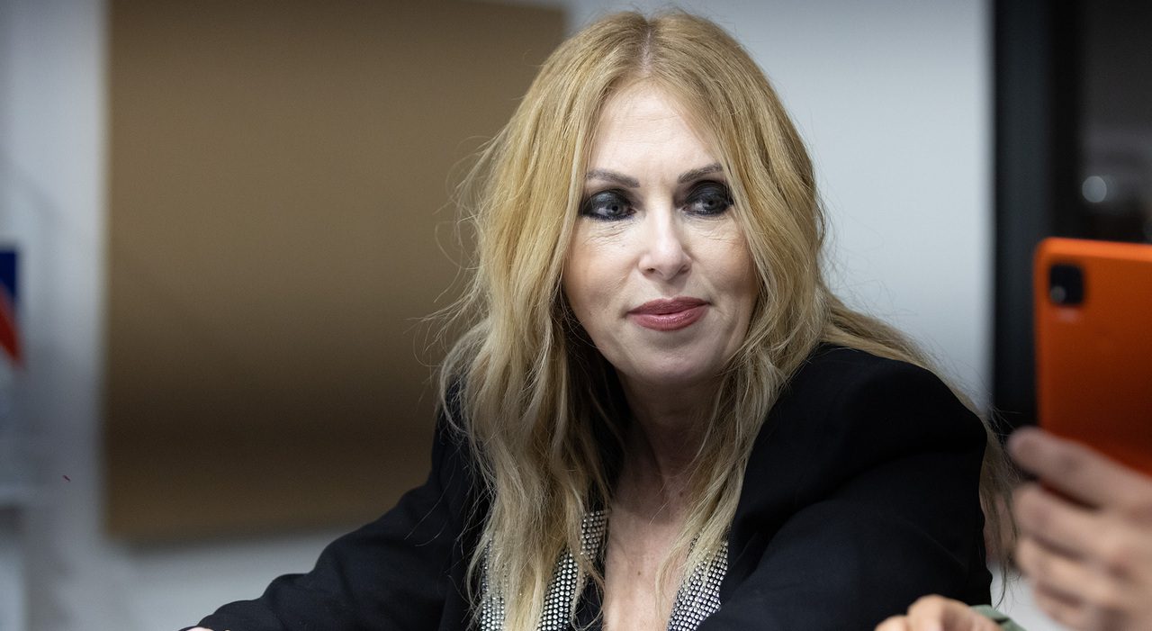 Roberta Bruzzone derubata a Roma Termini, telefono recuperato in pochi minuti Roberta Bruzzone derubata a Roma Termini, telefono recuperato in pochi minuti