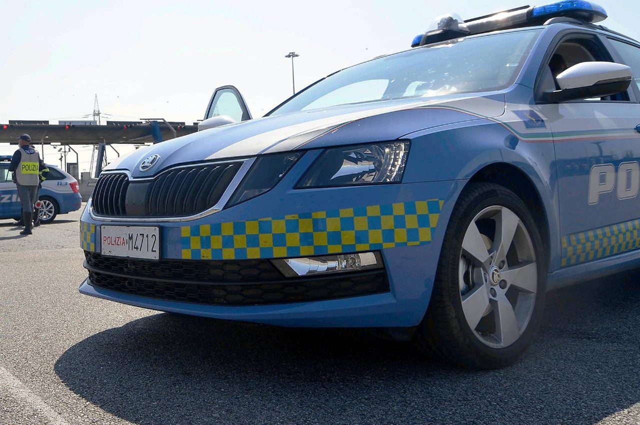 Incidente sull Incidente sull