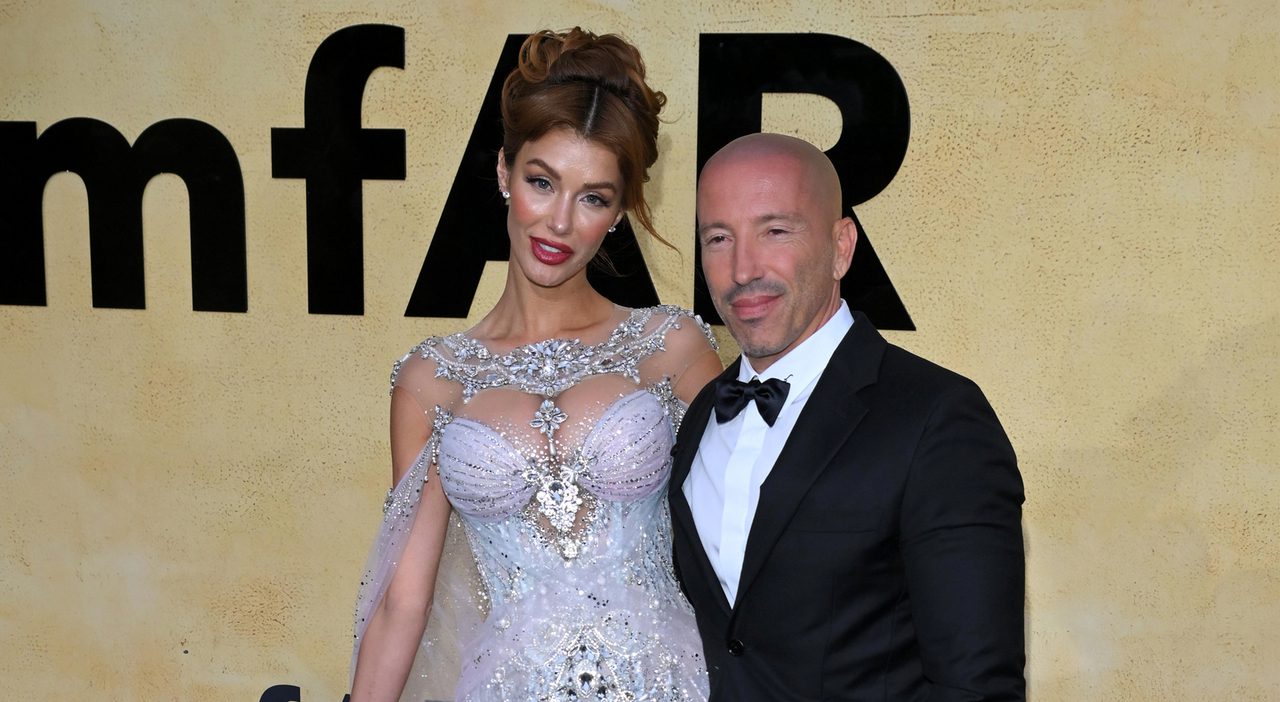 Jason Oppenheim e Jessica Vargas si lasciano ma restano amici Jason Oppenheim e Jessica Vargas si lasciano ma restano amici