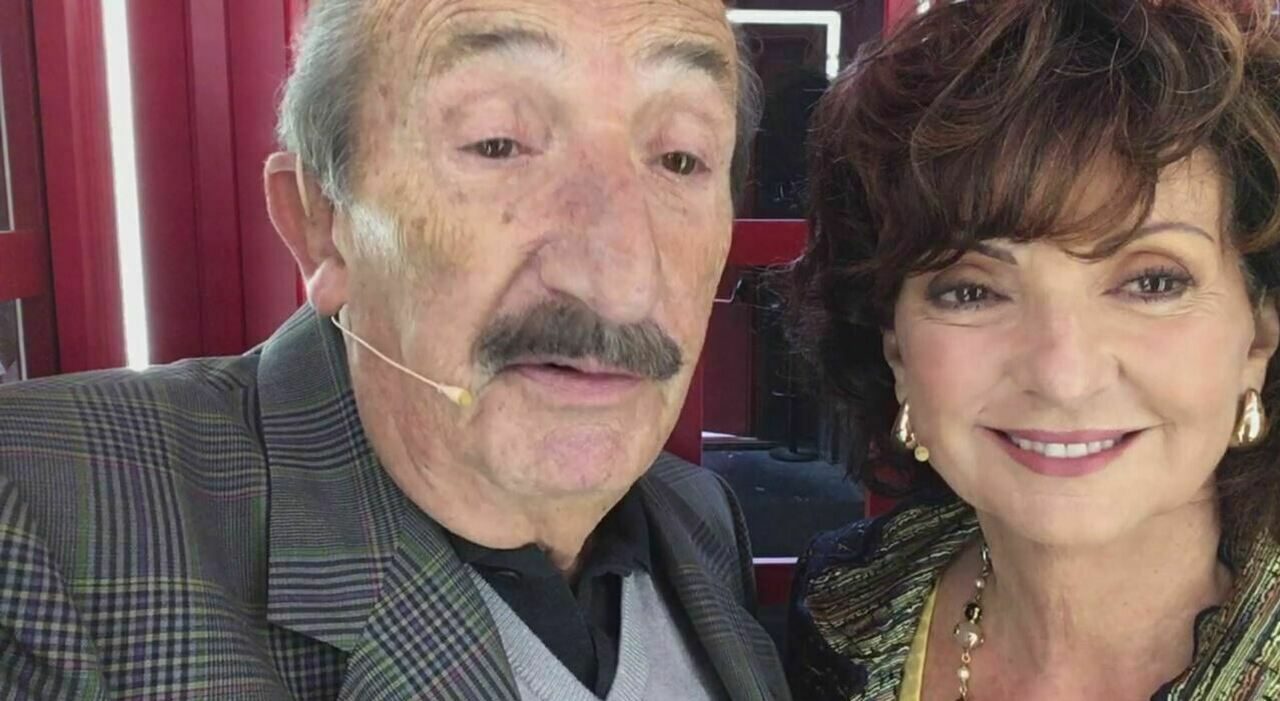 Stefania Picasso, il dolore per il figlio Alessio e l Stefania Picasso, il dolore per il figlio Alessio e l