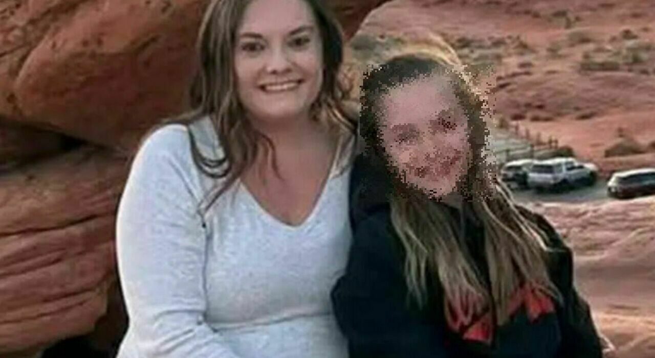 Las Vegas, madre uccide la figlia dopo gara di cheerleading e si toglie la vita Las Vegas, madre uccide la figlia dopo gara di cheerleading e si toglie la vita