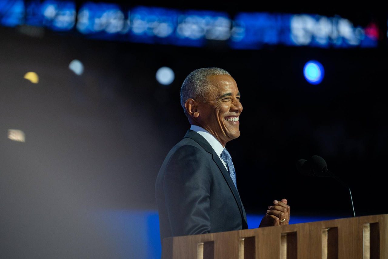 Obama chiarisce sugli alieni: nessuna prova di contatti durante la presidenza