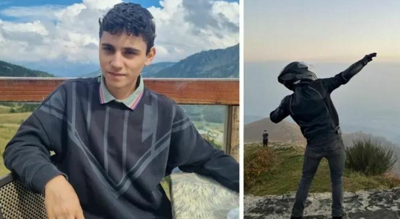 Wilman Zanetti morto dopo incidente in moto a Como, famiglia dona gli organi