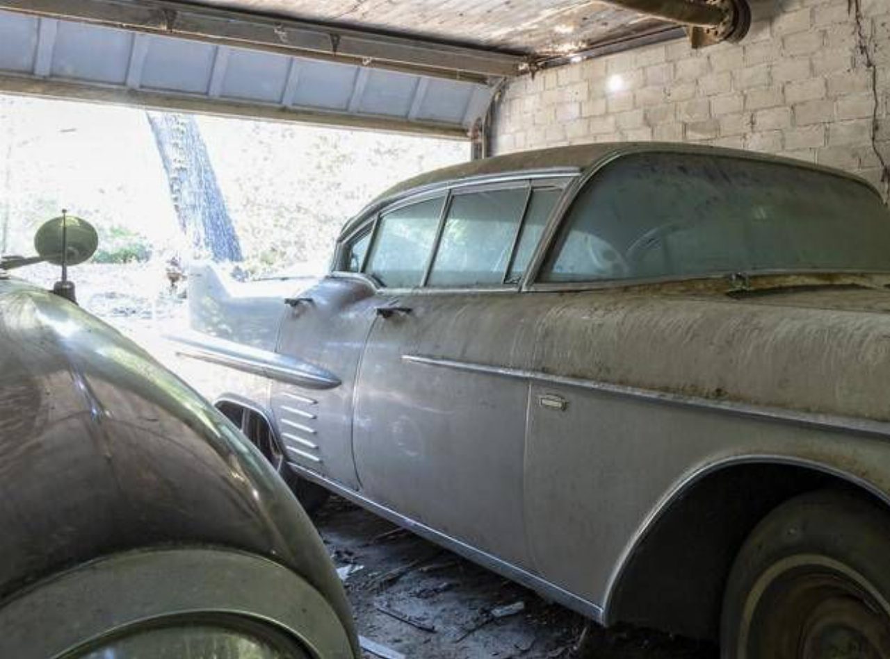 Assicurazioni, obbligo Rc anche per veicoli fermi in garage