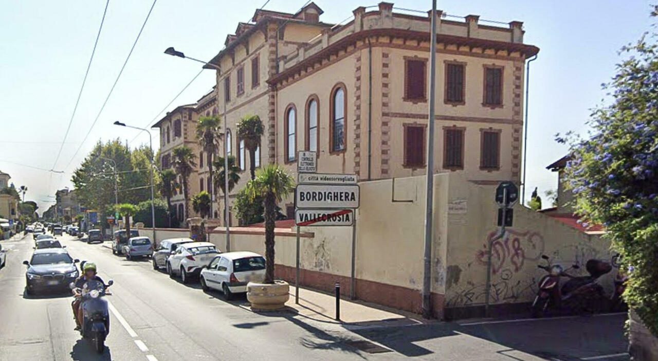 Beatrice morta a Bordighera, autopsia rivela trauma cranico e lesioni diffuse Beatrice morta a Bordighera, autopsia rivela trauma cranico e lesioni diffuse