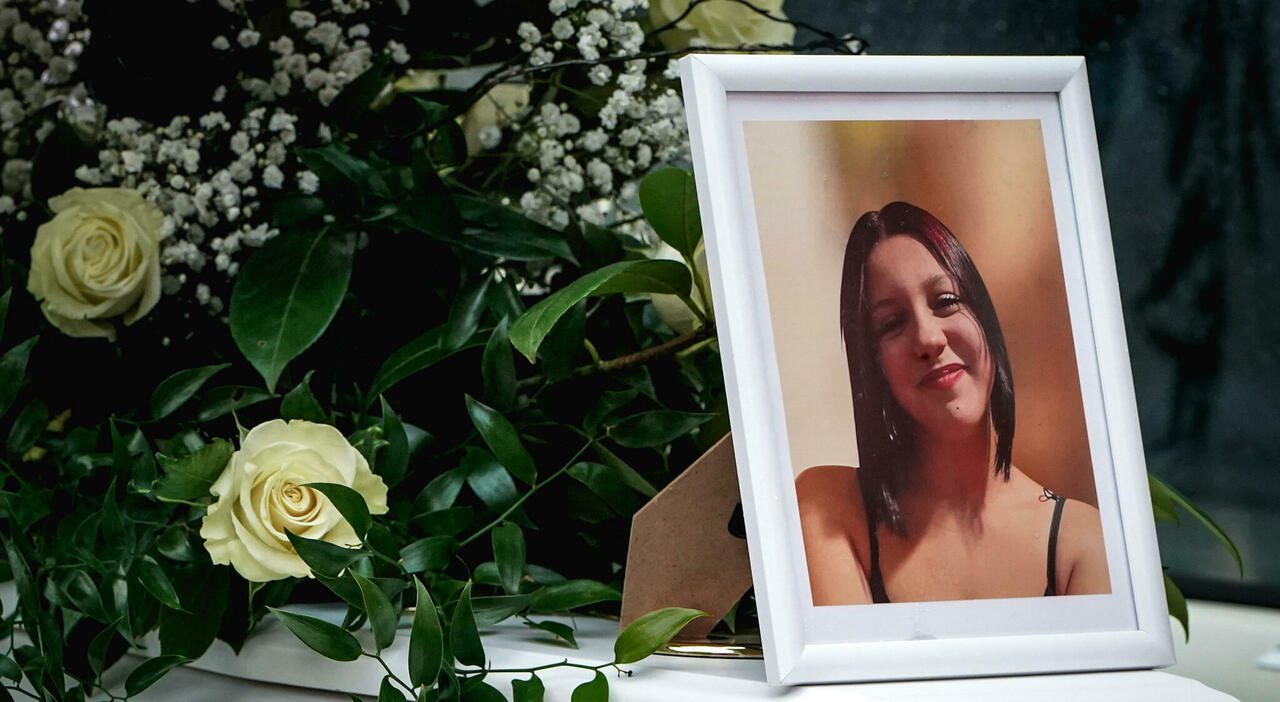 Omicidio Zoe Trinchero, il dolore della famiglia e lo shock della sorellina