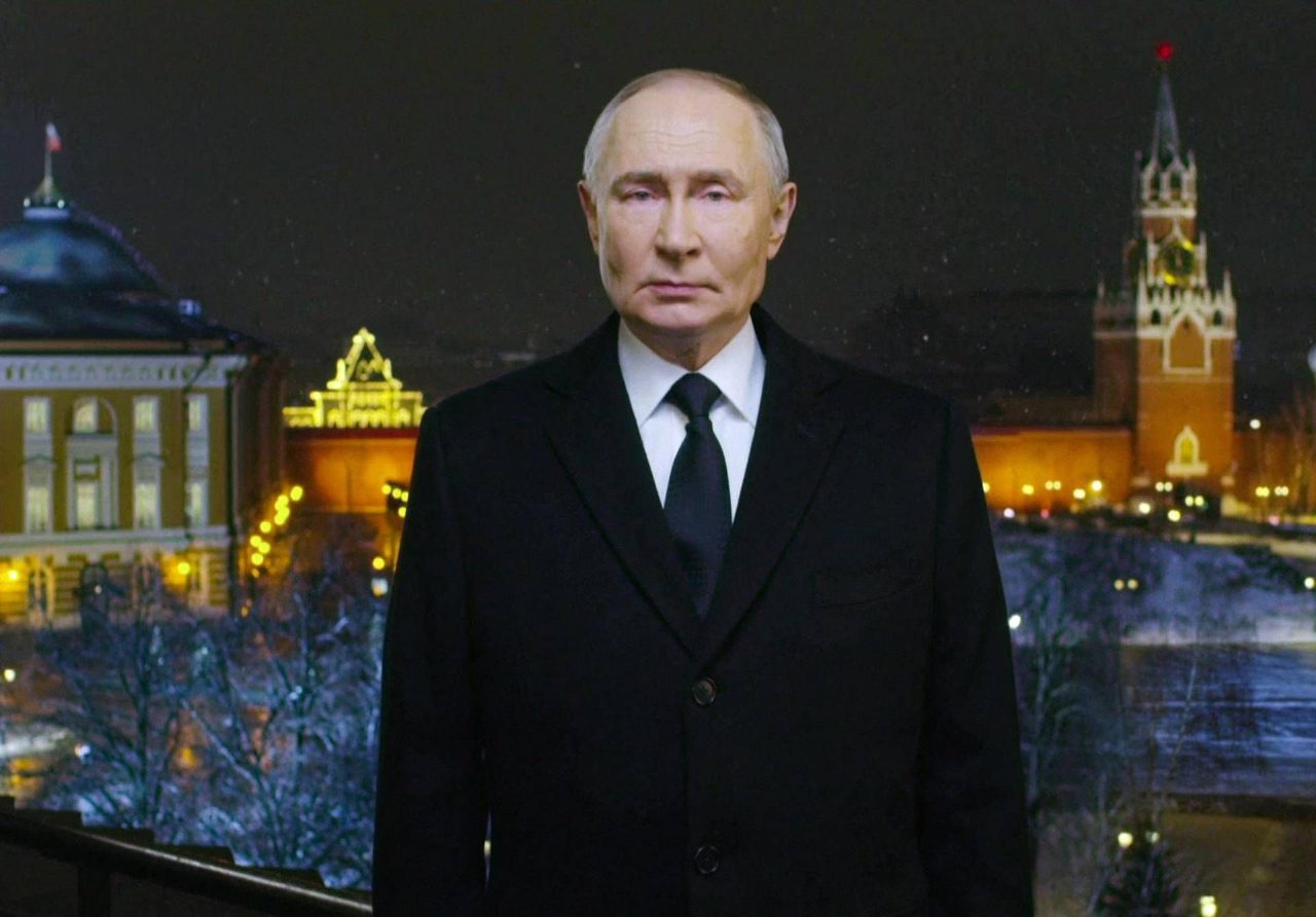 Russia, reclutamento di sabotatori tra Europa e Ucraina con inganni online