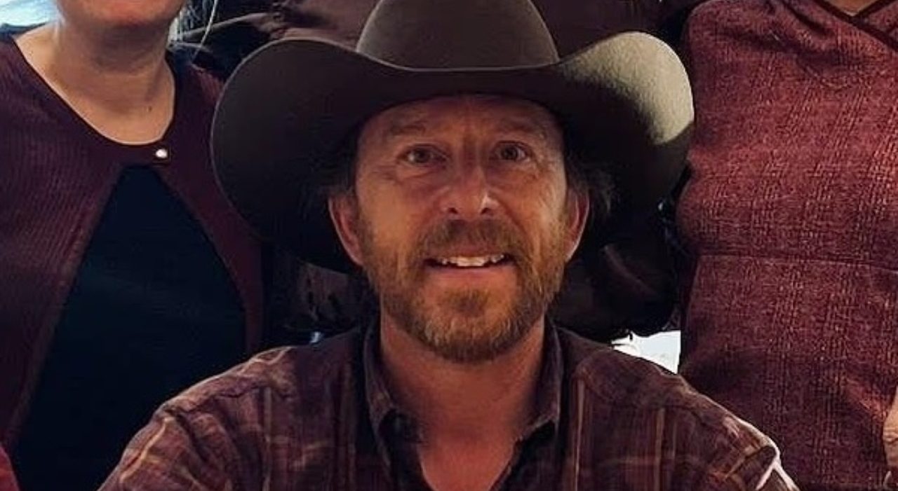 Utah, padre arrestato per abusi sulla figlia dopo una lite sulla pulizia della stanza Utah, padre arrestato per abusi sulla figlia dopo una lite sulla pulizia della stanza