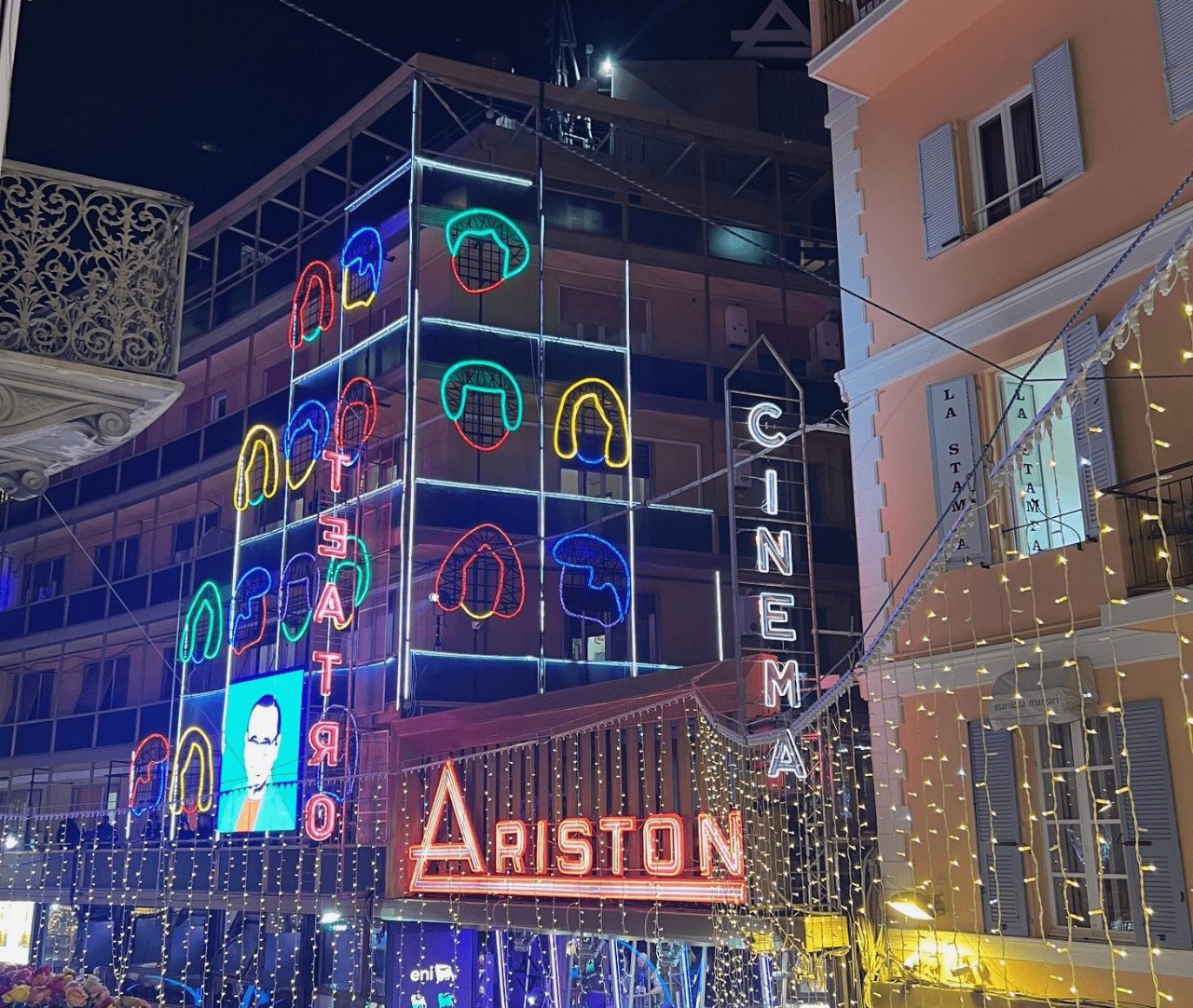 Sanremo 2026, nei testi delle canzoni il ritratto di un Sanremo 2026, nei testi delle canzoni il ritratto di un