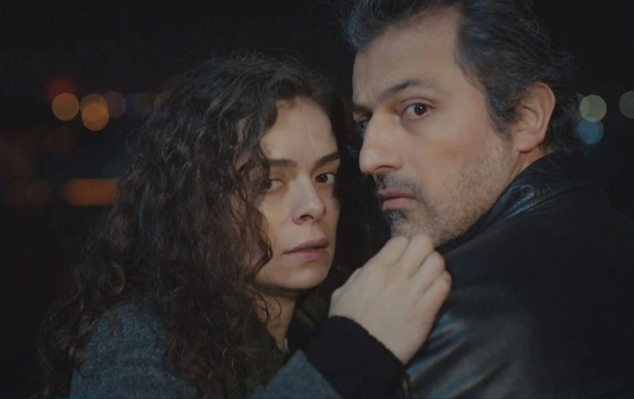 Anticipazioni La forza di una donna, Sarp muore e Bahar si allontana da Arif