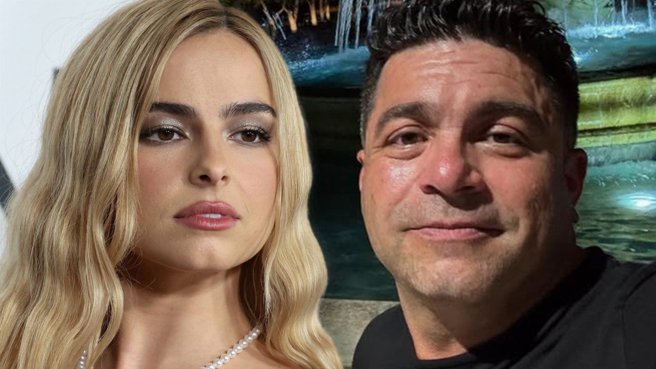 Monty Lopez arrestato per atti osceni in pubblico: accuse e processo Monty Lopez arrestato per atti osceni in pubblico: accuse e processo