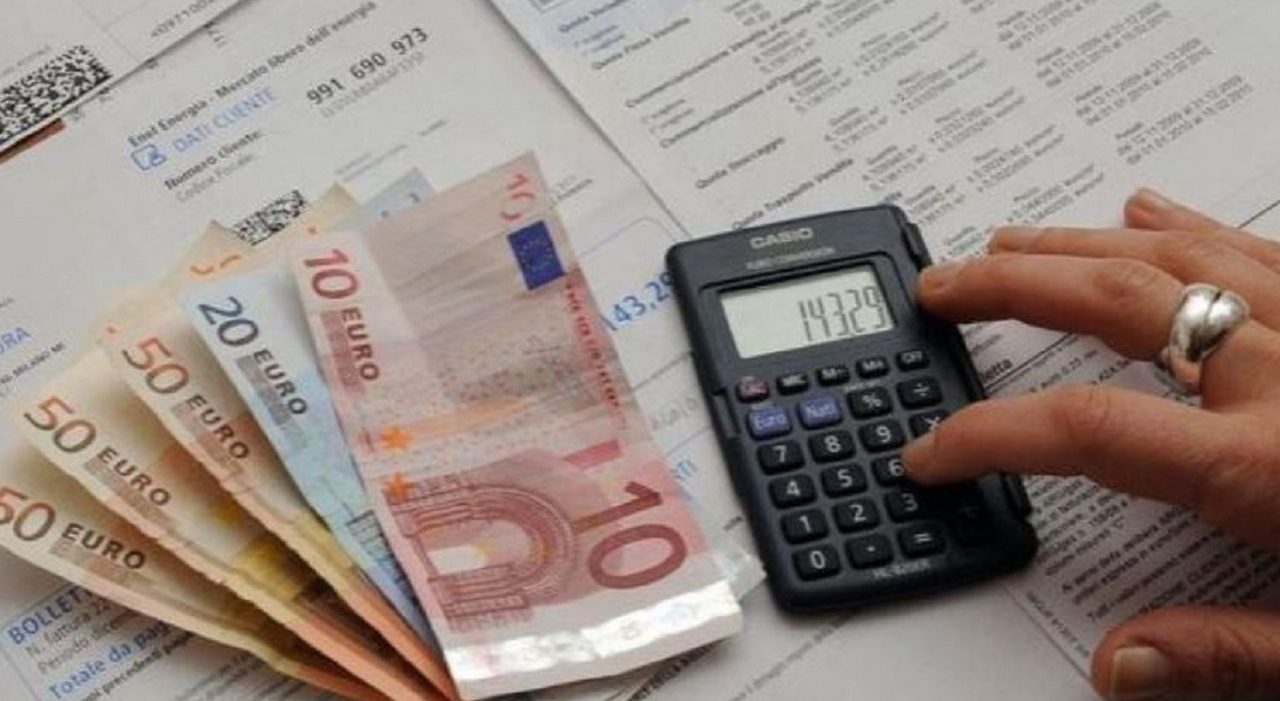 Bonus bollette 2026, a chi spettano i 90 euro e come vengono applicati