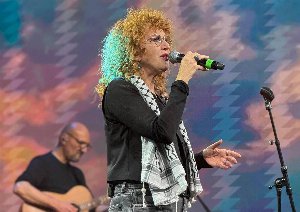 fiorella mannoia fiorella mannoia