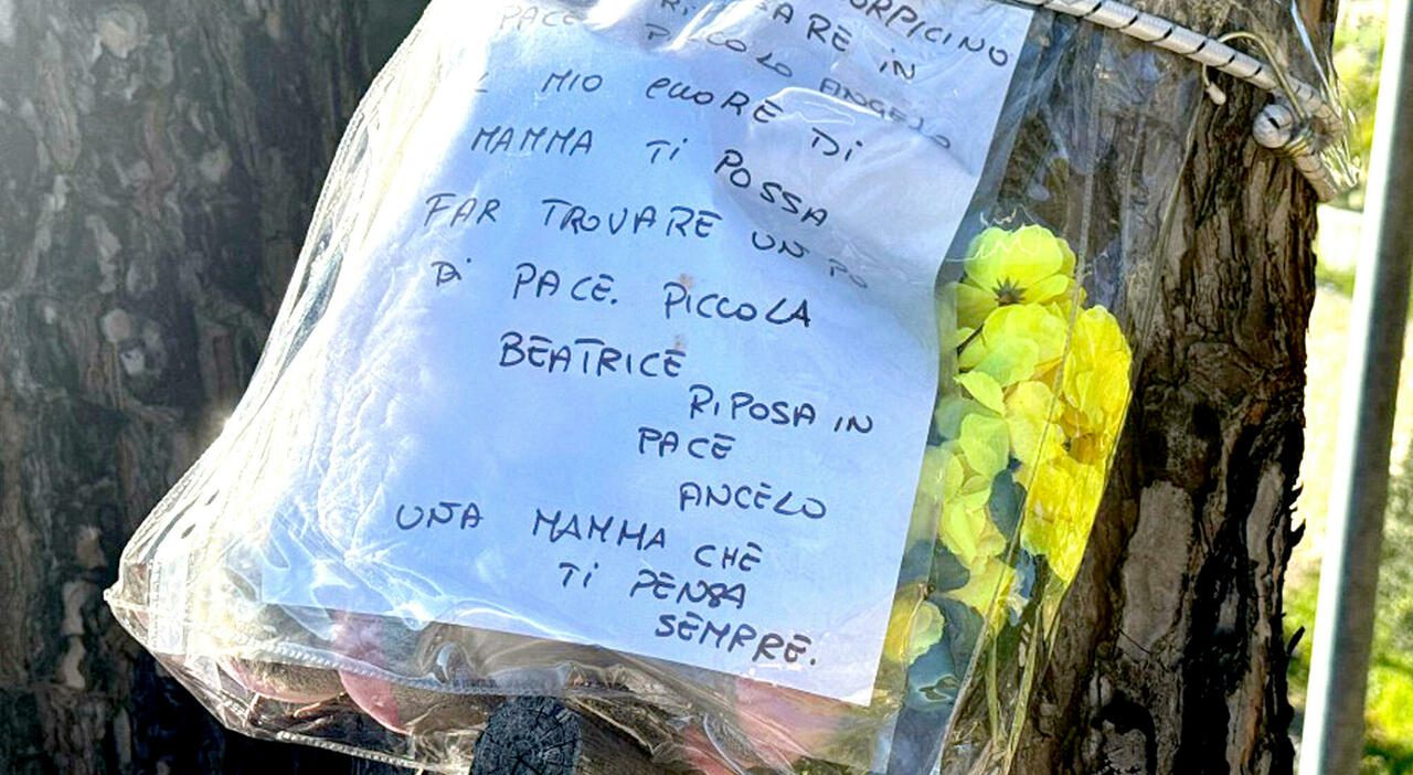 Morte di Beatrice, il racconto delle sorelle al centro delle indagini