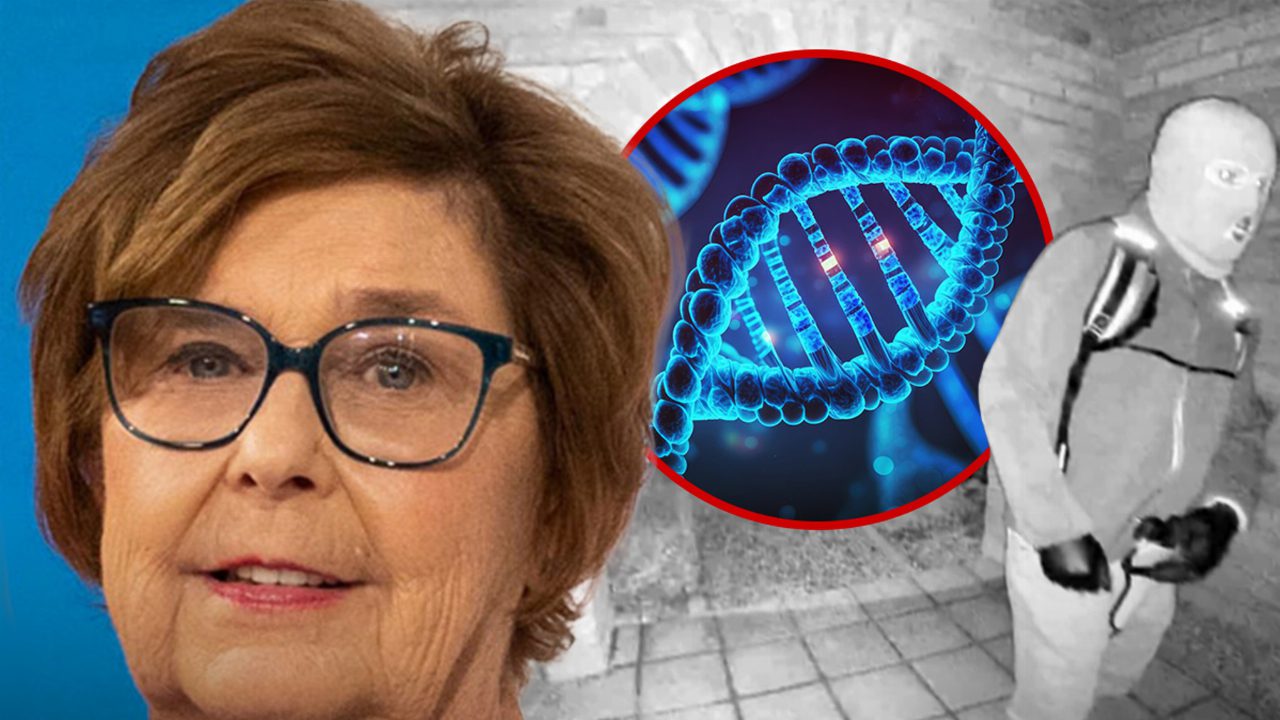 FBI usa test genealogici sul DNA nel caso Nancy Guthrie