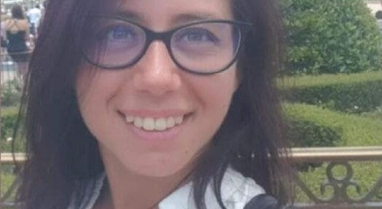 Morte di Gessica Disertore sulla Disney Fantasia, il gip di Bari valuta l