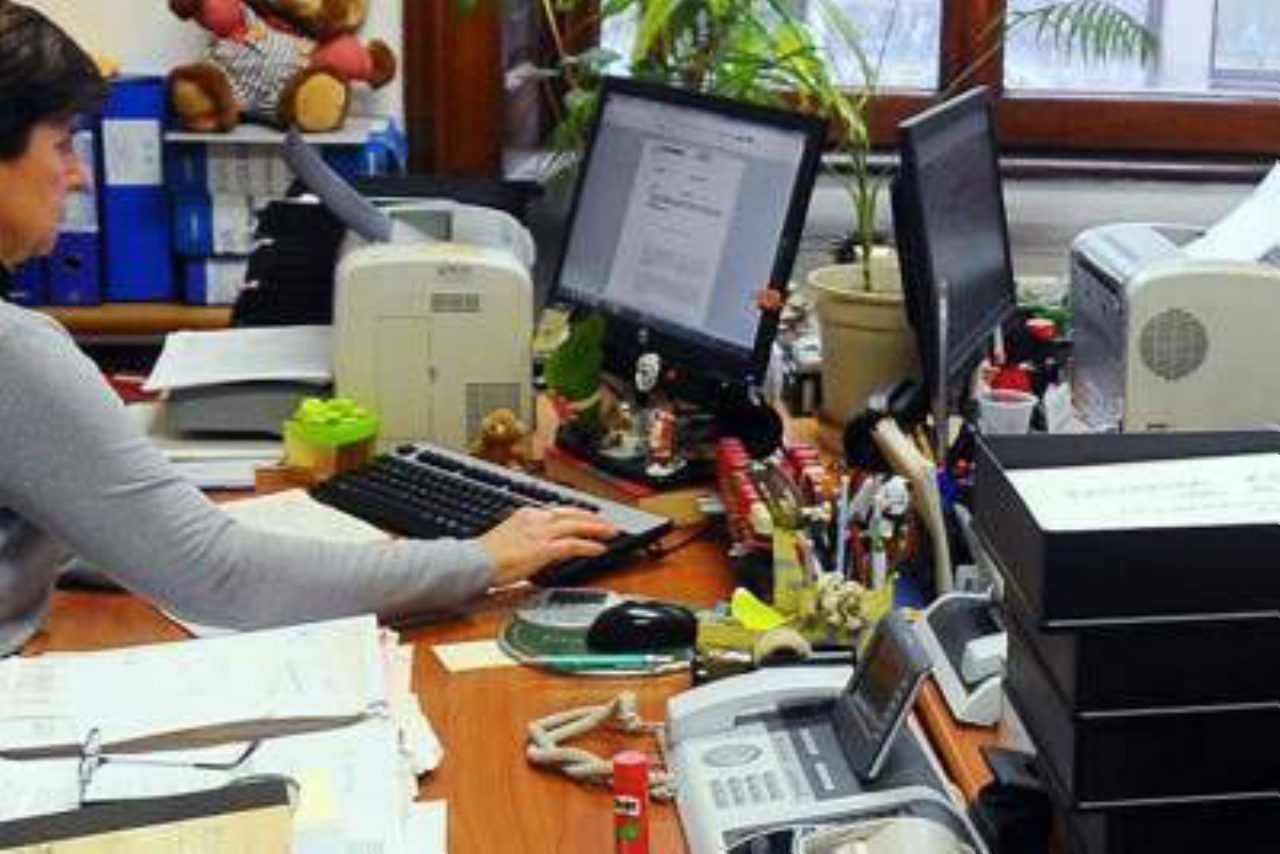 Milleproroghe, proroghe su edilizia fisco e lavoro verso l Milleproroghe, proroghe su edilizia fisco e lavoro verso l