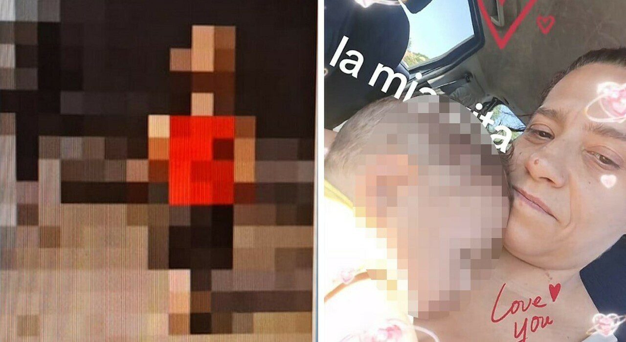 Bimbo con cuore danneggiato, stop a un nuovo trapianto deciso dagli esperti