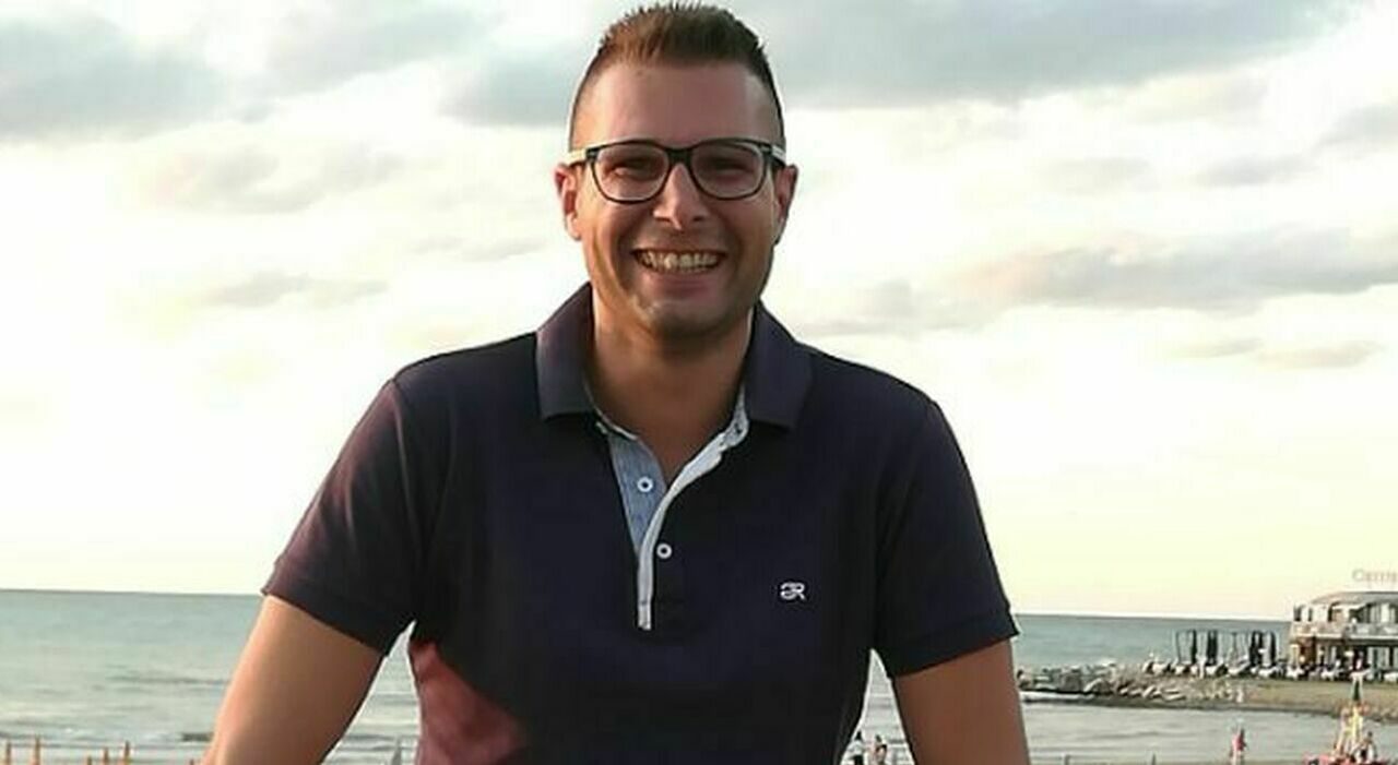 Nicolò Borghini ucciso dal padre, chiesti 22 anni di carcere