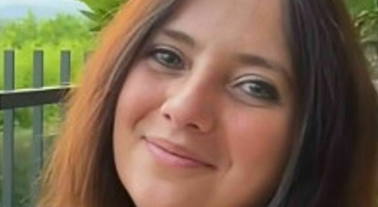 Giuliana Zanussi muore a 60 anni, malore improvviso durante la convalescenza dall Giuliana Zanussi muore a 60 anni, malore improvviso durante la convalescenza dall