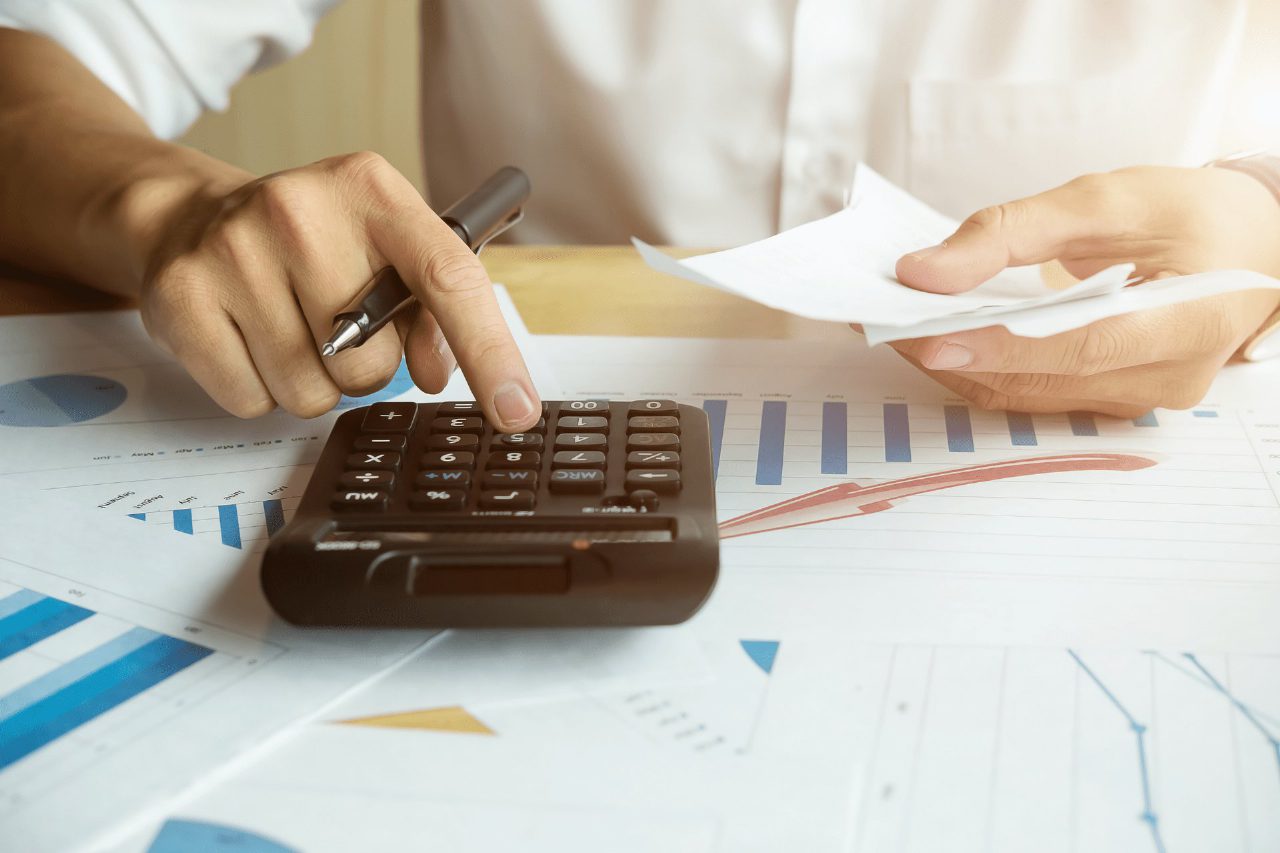 Decreto bollette 2026, bonus energia fino a 315 euro per famiglie e nuovi aiuti alle imprese Decreto bollette 2026, bonus energia fino a 315 euro per famiglie e nuovi aiuti alle imprese