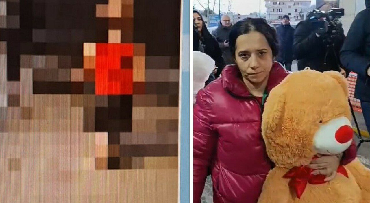 Domenico non operabile, stop al secondo trapianto di cuore Domenico non operabile, stop al secondo trapianto di cuore