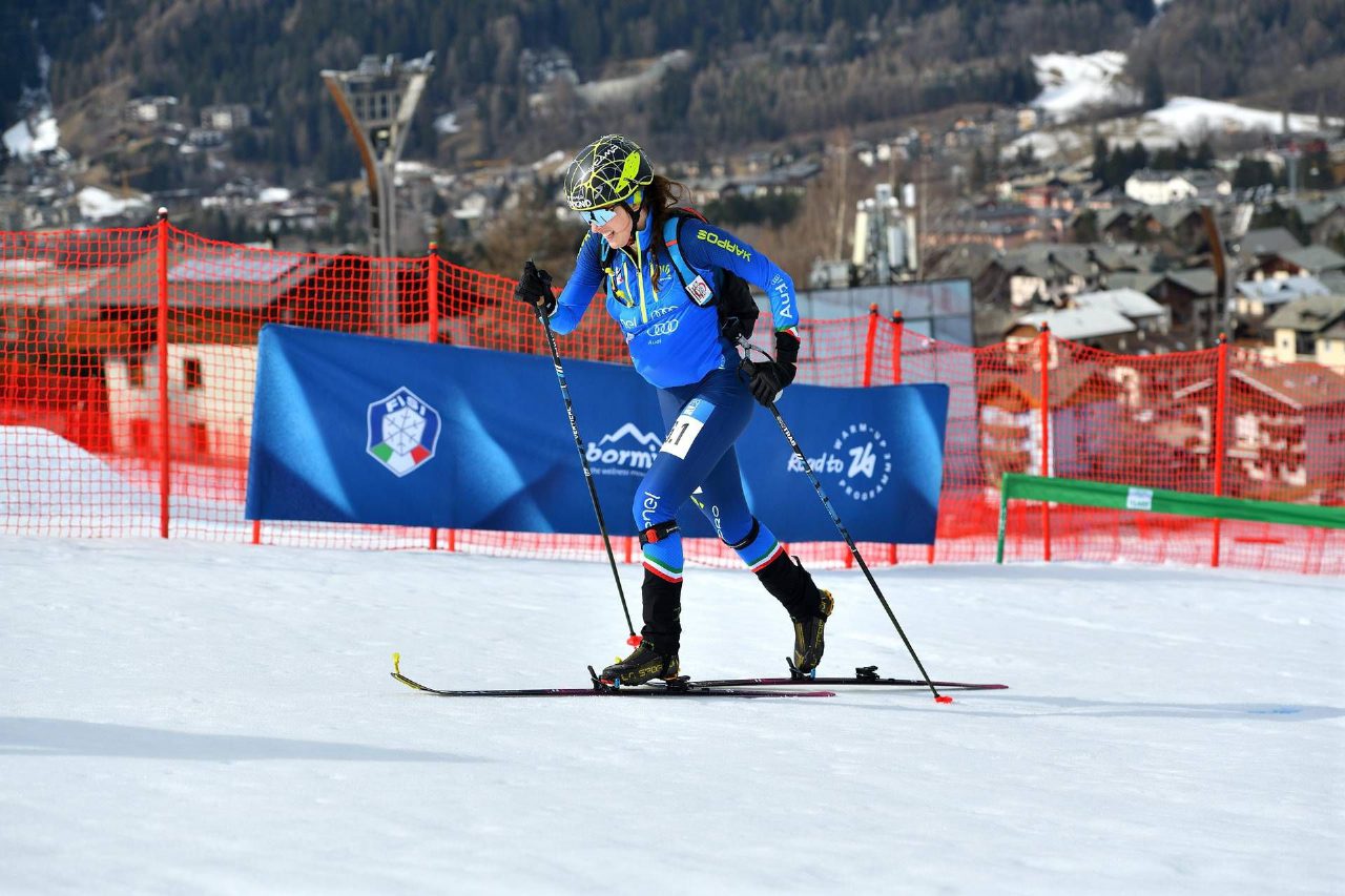Milano Cortina 2026, programma del 19 febbraio tra sci alpinismo e pattinaggio di figura Milano Cortina 2026, programma del 19 febbraio tra sci alpinismo e pattinaggio di figura